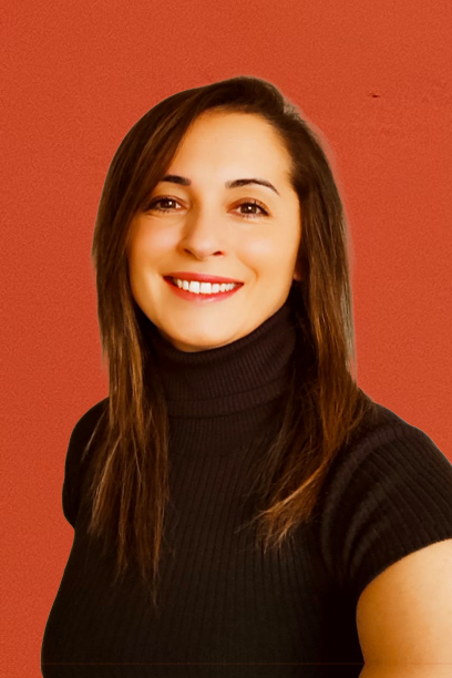 Nesrin Özgül
