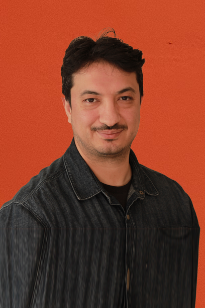 Altan Karabacak
