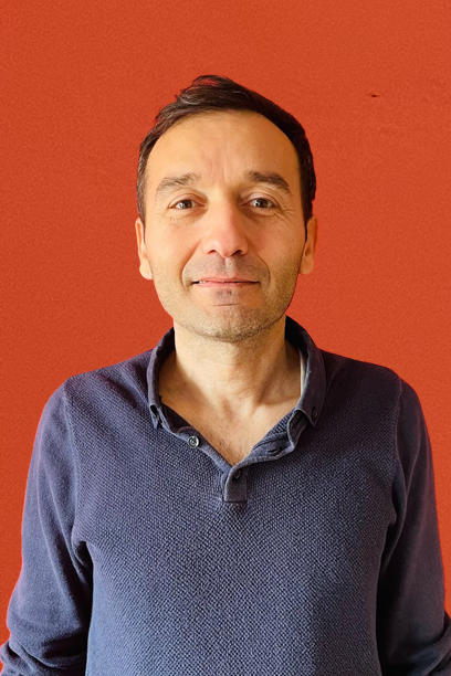 Savaş Ceyhan