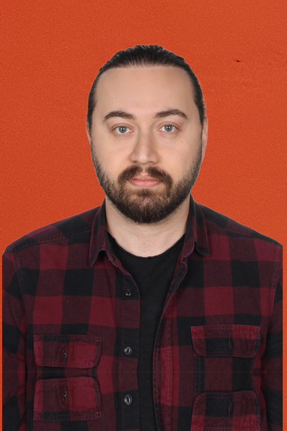 Cem Gemalmaz