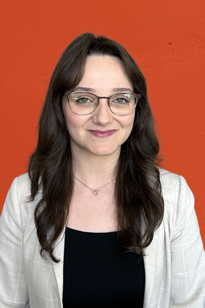 Damla Çetin