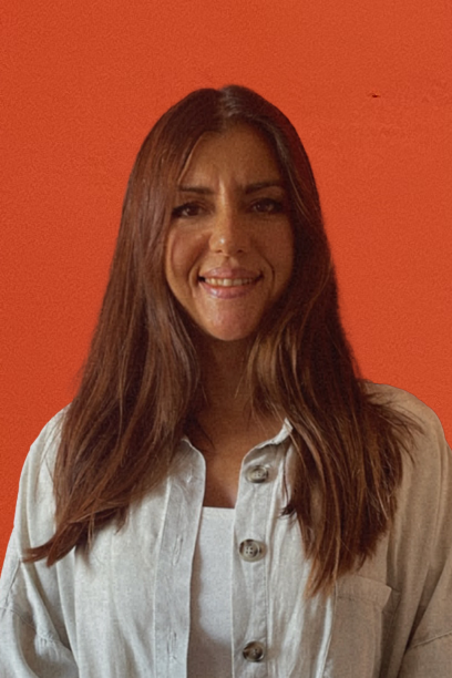 Ekin Baskın