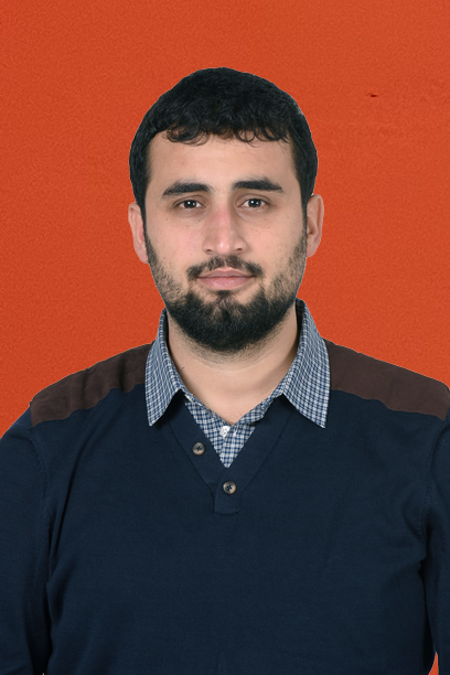 Emre Renksizkaya