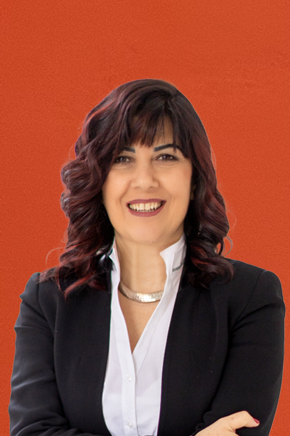Nilüfer Durukal