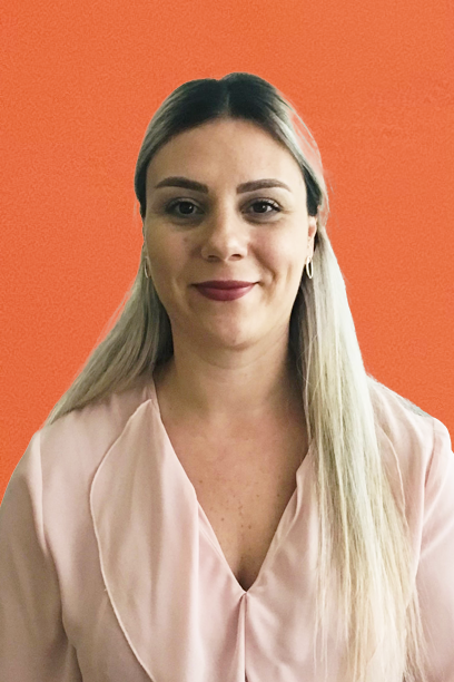 Canan Aközlü