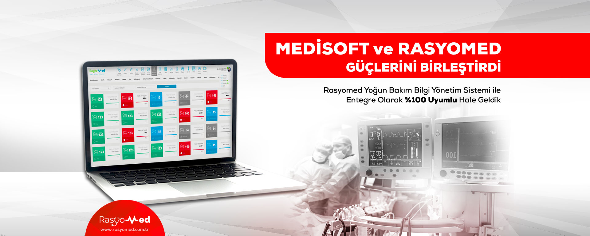 Hbyshastane Programıhastane Otomasyonu Hastane Yönetimi 8359